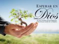 /album/fotogaleria/esperar-en-dios-en-la-espera-de-dios-jpg/